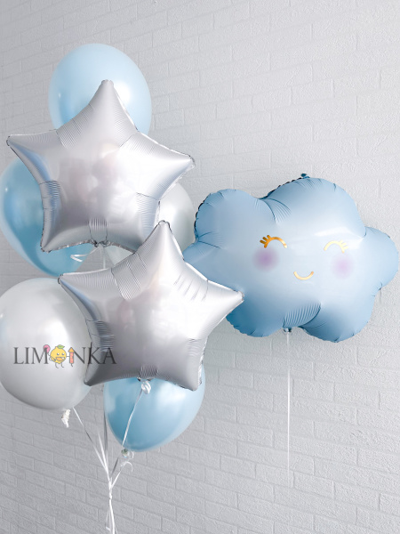 SEO информация